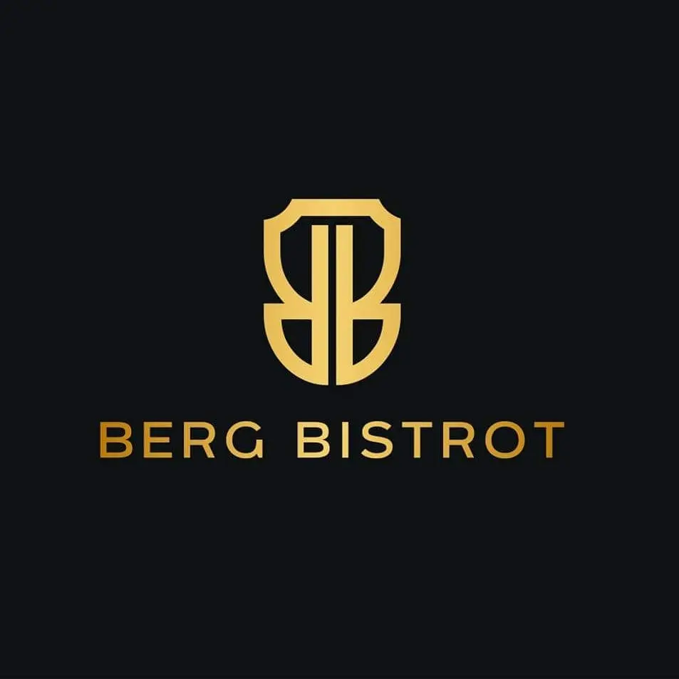 Berg Bistrot